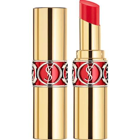 ysl rouge volupte 88|ysl rouge volupte shine 12.